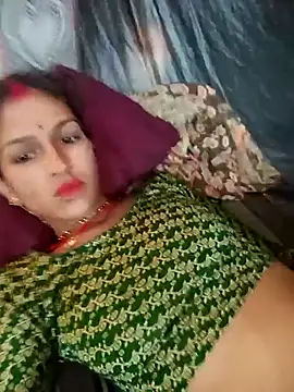 Sali ji online show from 07-10-26, 10:15