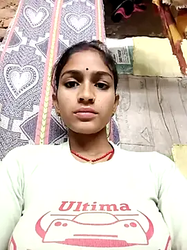 Sali ji online show from 02-07-26, 02:25