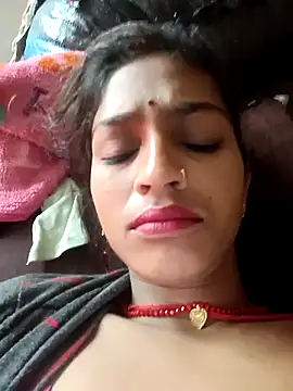 Sali ji online show from 02-10-26, 11:37