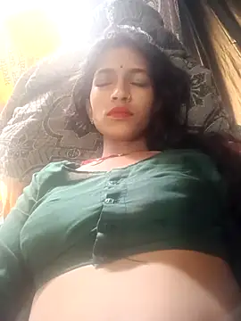 Sali ji online show from 05-01-26, 09:36