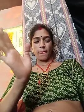 Sali ji online show from 06-16-26, 08:47