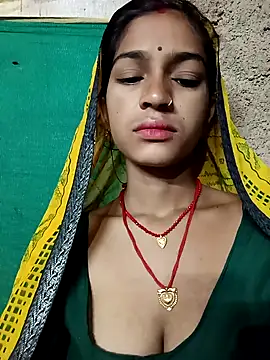 Sali ji online show from 11-05-25, 11:08