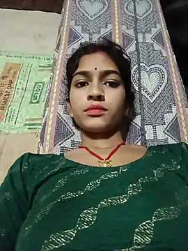 Sali ji online show from 05-30-26, 05:51
