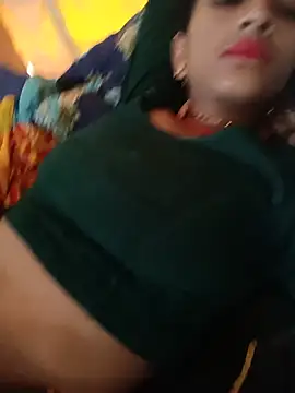 Sali ji online show from 07-18-26, 08:56