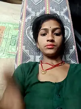 Sali ji online show from 03-26-26, 11:24