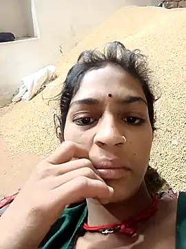 Sali ji online show from 04-23-26, 11:50