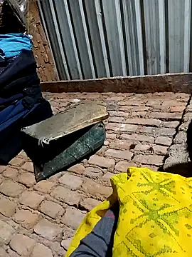 Sali ji online show from 10-12-25, 04:52