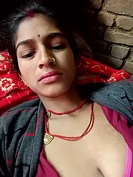 Sali ji online show from 01-10-26, 01:01