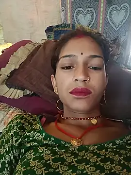 Sali ji online show from 07-12-26, 05:41