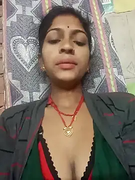 Sali ji online show from 03-01-26, 12:32