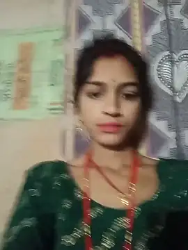 Sali ji online show from 05-26-26, 11:03