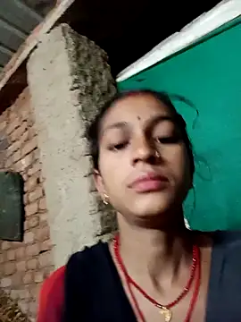 Sali ji online show from 10-26-25, 09:04