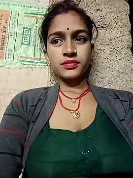 Sali ji online show from 11-15-25, 03:16