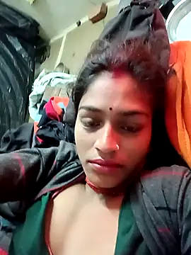 Sali ji online show from 12-16-25, 11:09