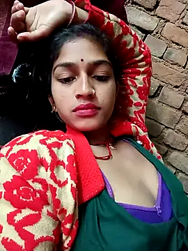 Sali ji online show from 02-15-26, 10:52