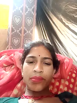 Sali ji online show from 04-29-26, 10:19