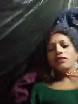 Sali ji online show from 06-21-26, 10:48