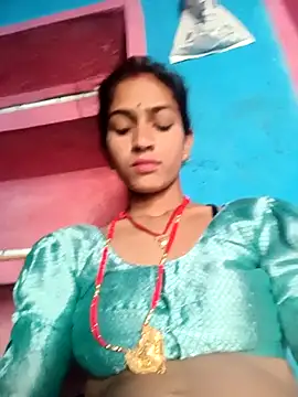 Sali ji online show from 05-09-26, 11:46