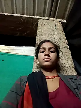 Sali ji online show from 10-28-25, 11:25