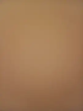 Sali ji online show from 02-21-26, 01:07