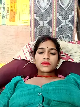 Sali ji online show from 04-22-26, 08:43