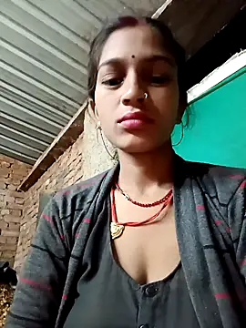 Sali ji online show from 10-24-25, 11:04