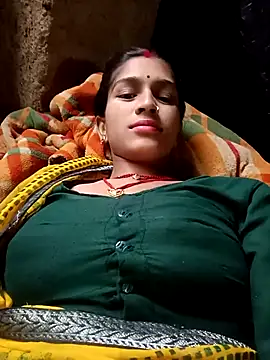 Sali ji online show from 10-27-25, 10:16