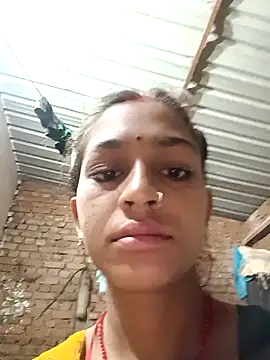 Sali ji online show from 10-23-25, 10:30