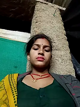 Sali ji online show from 11-01-25, 10:36