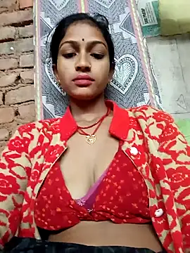 Sali ji online show from 02-24-26, 12:22