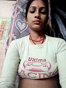 Sali ji online show from 03-12-26, 12:16