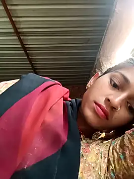 Sali ji online show from 10-24-25, 10:47