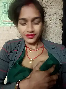 Sali ji online show from 11-14-25, 12:58