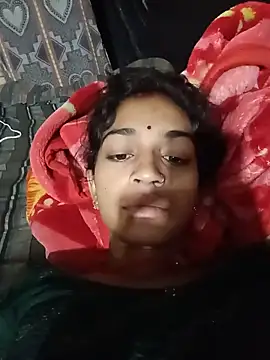 Sali ji online show from 06-07-26, 11:43