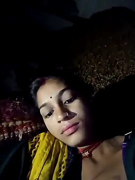 Sali ji online show from 10-27-25, 11:49