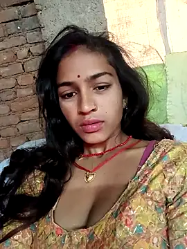 Sali ji online show from 12-20-25, 04:48