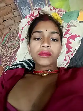 Sali ji online show from 01-19-26, 11:25