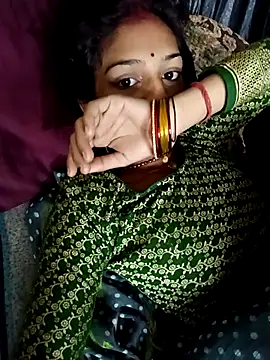 Sali ji online show from 07-11-26, 12:00