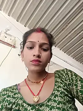 Sali ji online show from 07-14-26, 10:54