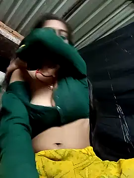 Sali ji online show from 11-04-25, 12:25