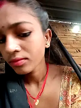 Sali ji online show from 10-23-25, 03:16