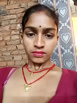 Sali ji online show from 02-16-26, 10:58