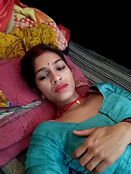 Sali ji online show from 05-06-26, 10:30