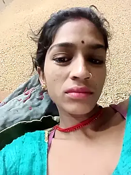Sali ji online show from 04-23-26, 12:06