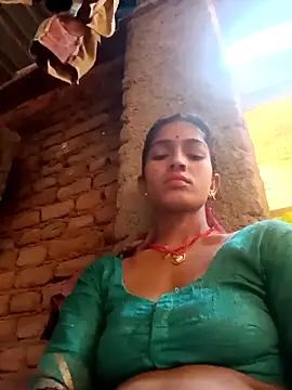 Sali ji online show from 04-28-26, 10:08