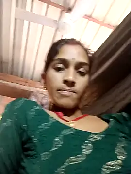 Sali ji online show from 06-03-26, 10:27