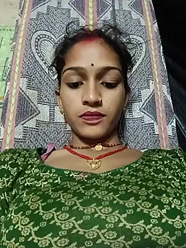 Sali ji online show from 07-06-26, 02:02