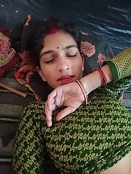 Sali ji online show from 06-12-26, 10:57