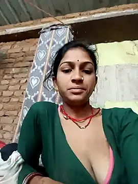 Sali ji online show from 02-27-26, 01:06