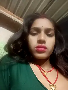 Sali ji online show from 11-13-25, 12:42